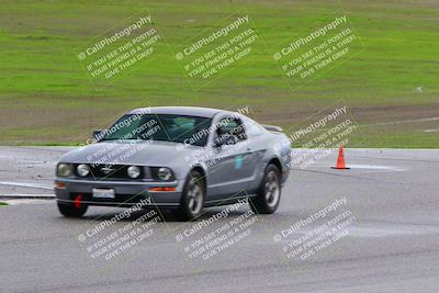 media/Jan-08-2023-OnGrid (Sun) [[46c634b271]]/Green/Front Straight (940am)/